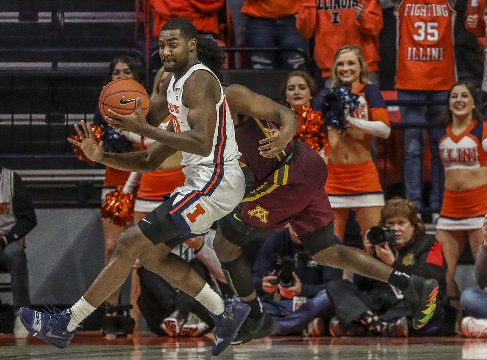 Williams_Da'Monte 2 01.30.20.JPG
